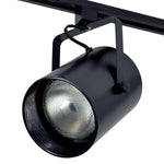 Nora Lighting-NTH-113B/J|ALT|1