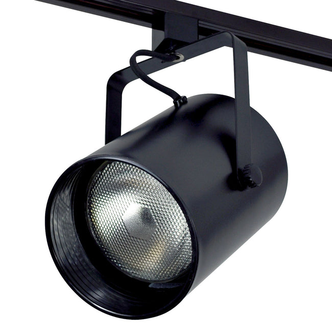 Nora Lighting-NTH-113B/J|ALT|1