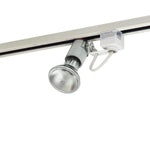 Nora Lighting-NTH-115W/L|ALT|1