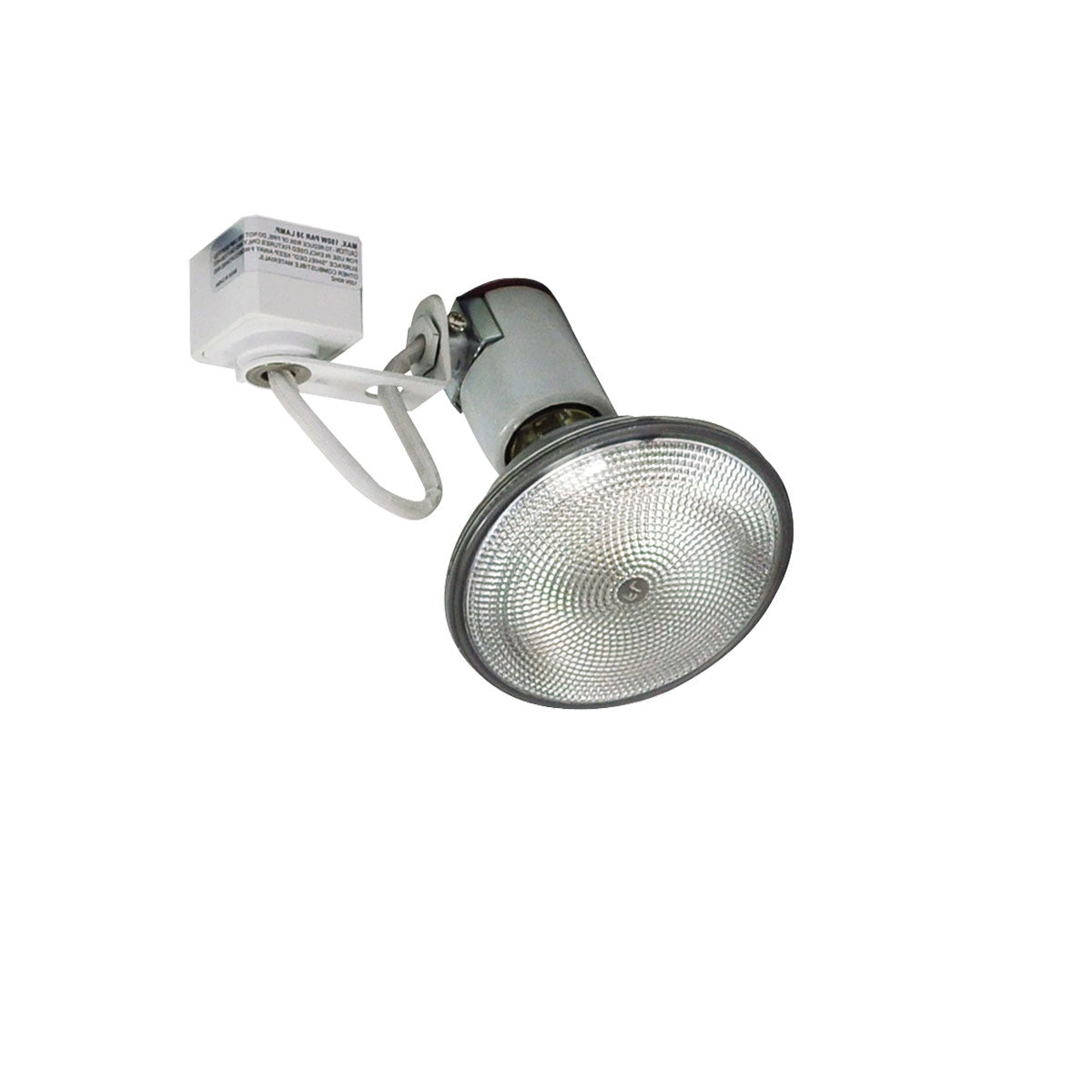 Nora Lighting-NTH-115W/L|ALT|2