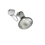 Nora Lighting-NTH-115W/L|ALT|2