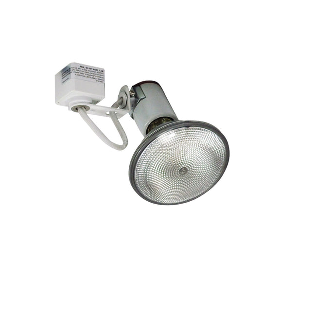 Nora Lighting-NTH-115W/L|ALT|2