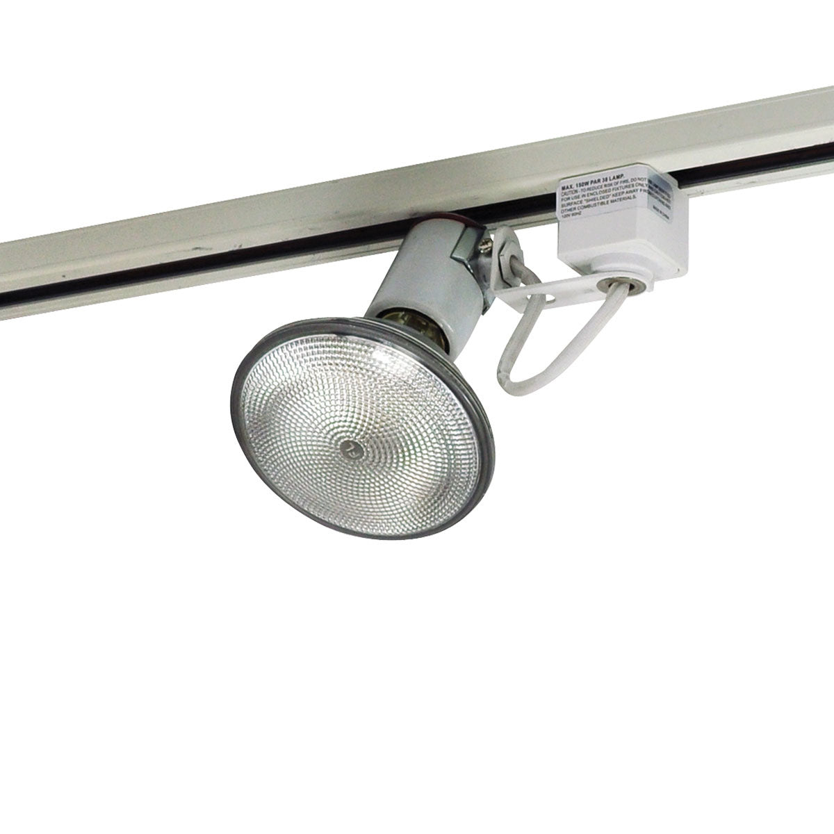 Nora Lighting-NTH-115W/L|ALT|3