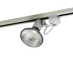 Nora Lighting-NTH-115W/L|ALT|3