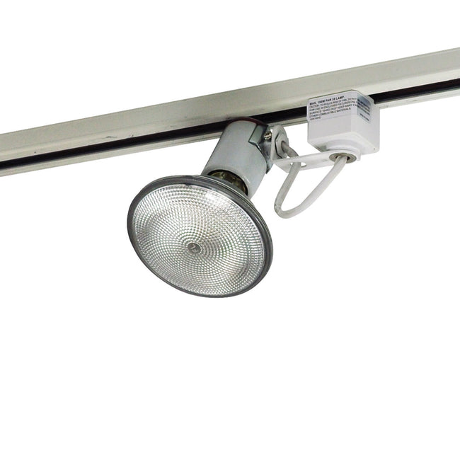 Nora Lighting-NTH-115W/L|ALT|3