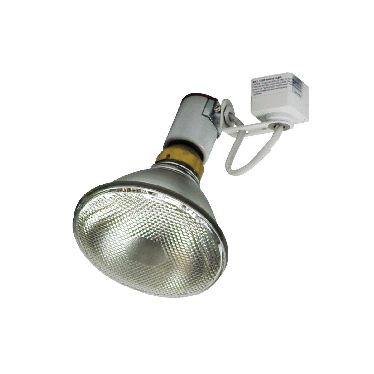 Nora Lighting-NTH-115W/L|ALT|4