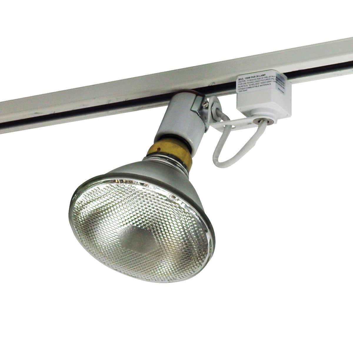 Nora Lighting-NTH-115W/L|ALT|5