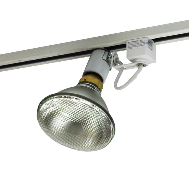 Nora Lighting-NTH-115W/L|ALT|5