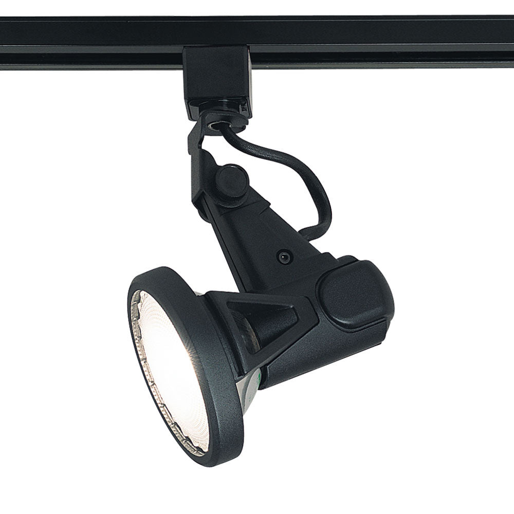 Nora Lighting-NTH-132B/J|ALT|1