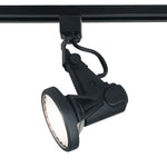 Nora Lighting-NTH-132B/J|ALT|1
