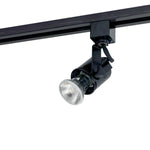 Nora Lighting-NTH-138B/J|ALT|1