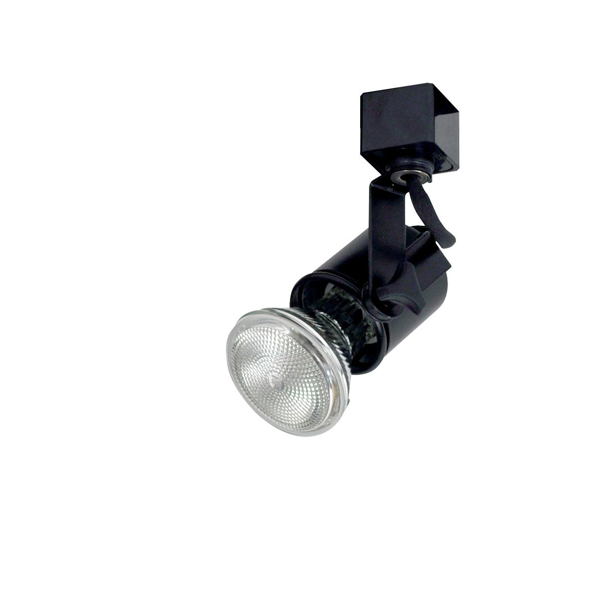 Nora Lighting-NTH-138B/J|ALT|2