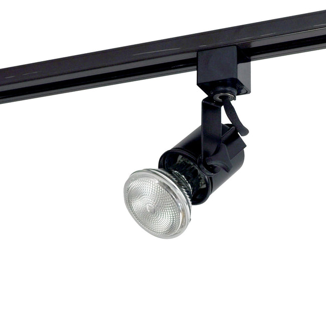 Nora Lighting-NTH-138B/J|ALT|3