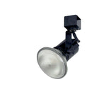 Nora Lighting-NTH-138B/J|ALT|4