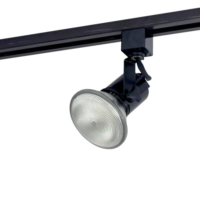 Nora Lighting-NTH-138B/J|ALT|5