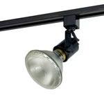 Nora Lighting-NTH-138B/J|ALT|7