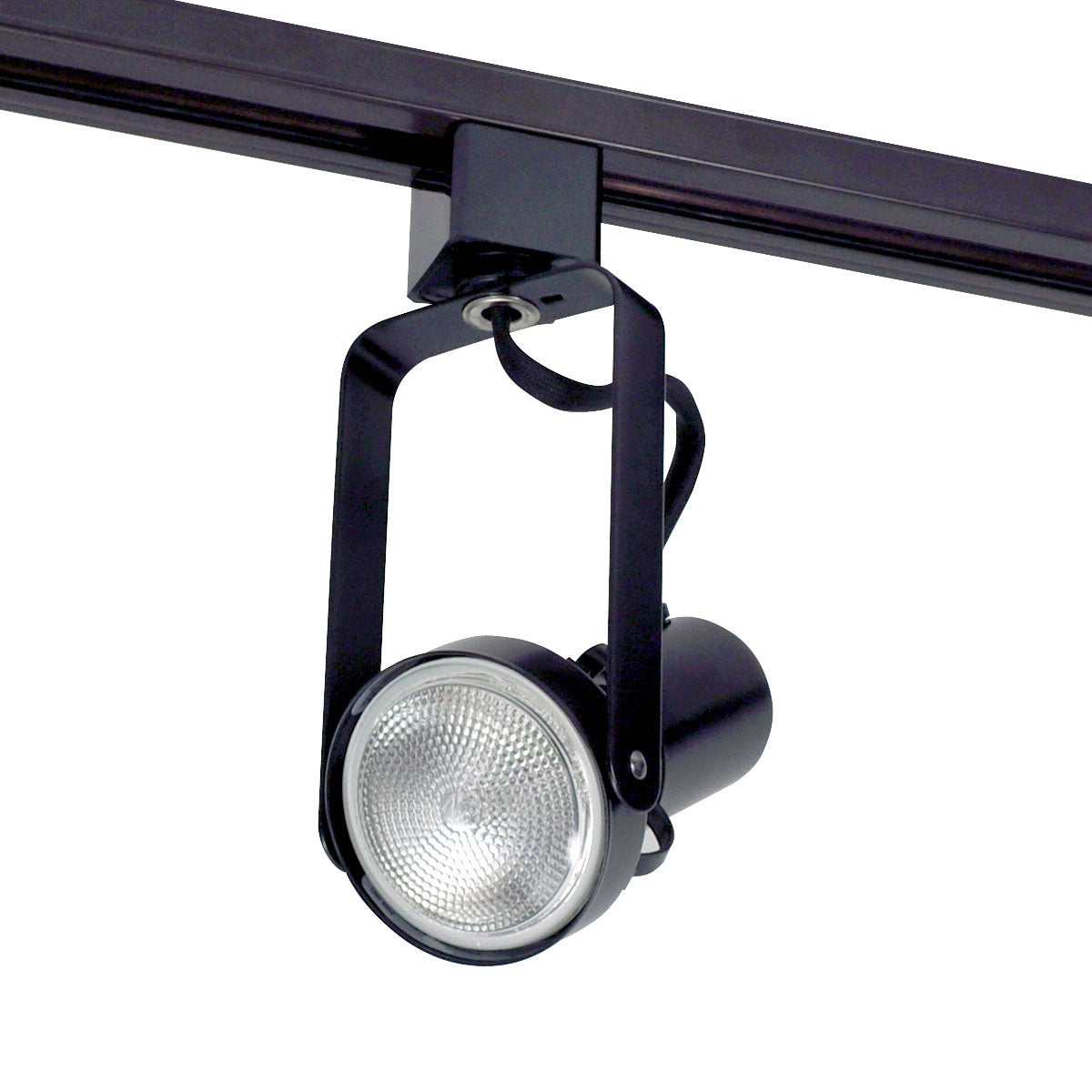 Nora Lighting-NTH-146B/J|ALT|1