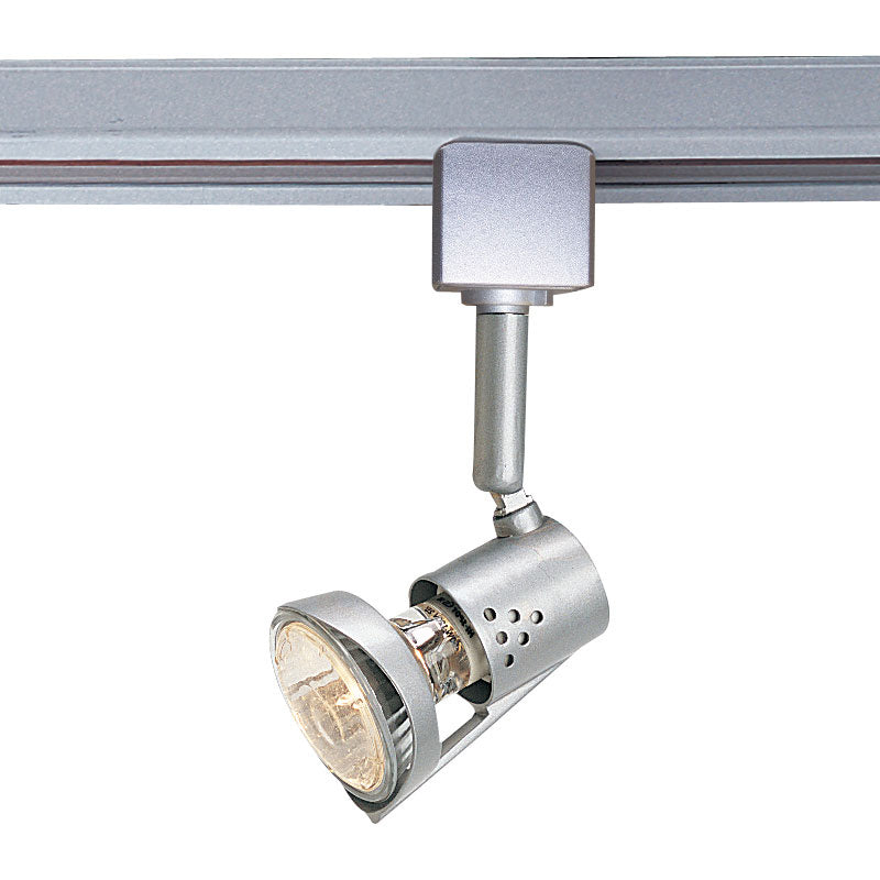Nora Lighting-NTH-618S/J|ALT|1