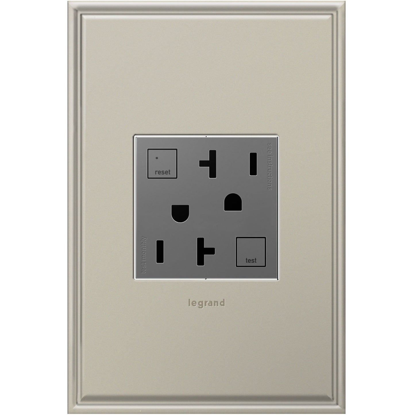 Legrand-AGFTR2202M4|ALT|8