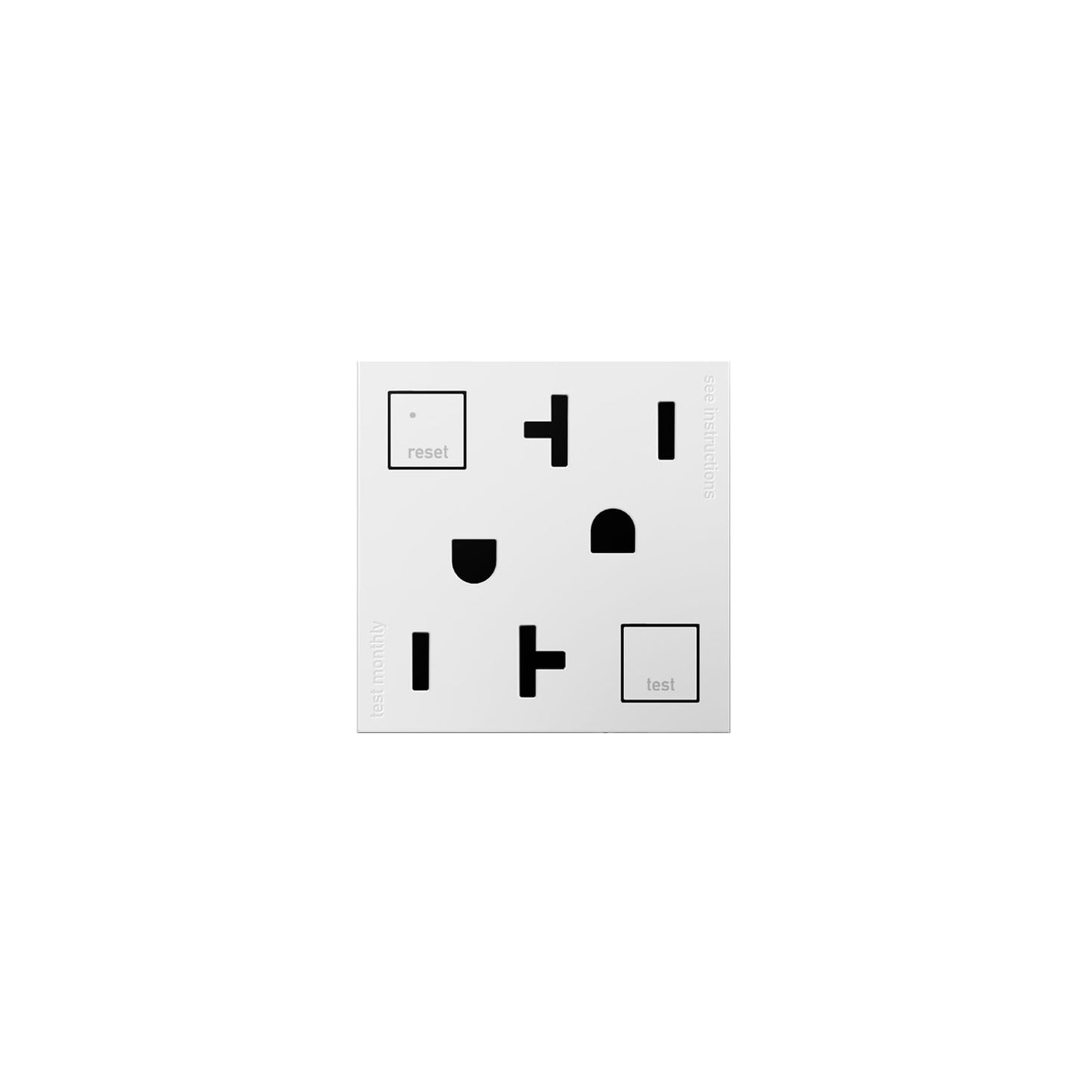 Legrand-AGFTR2202W4|ALT|5