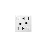 Legrand-AGFTR2202W4|ALT|5