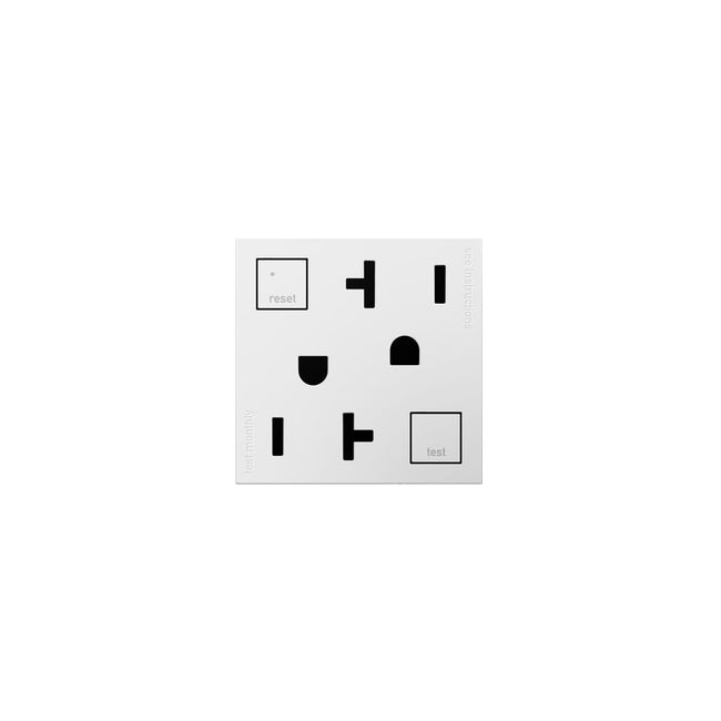 Legrand-AGFTR2202W4|ALT|5