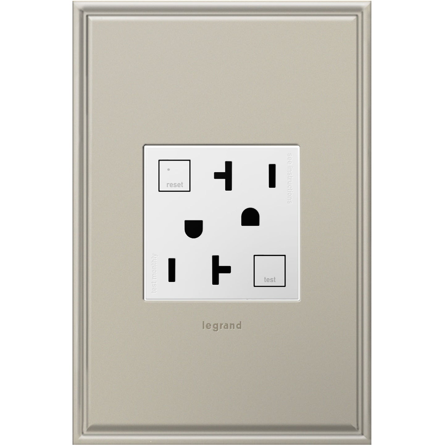 Legrand-AGFTR2202W4|ALT|6