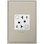 Legrand-AGFTR2202W4|ALT|6