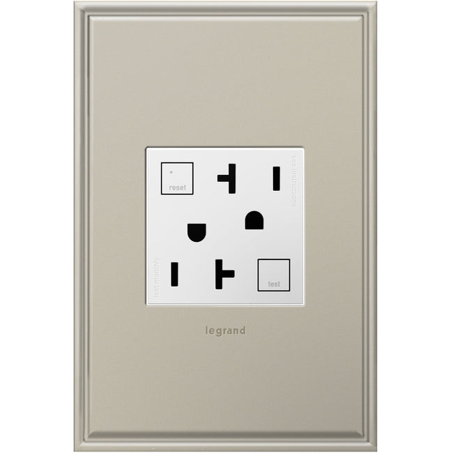 Legrand-AGFTR2202W4|ALT|6