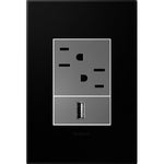 Legrand-AWP1G3NK4|ALT|7