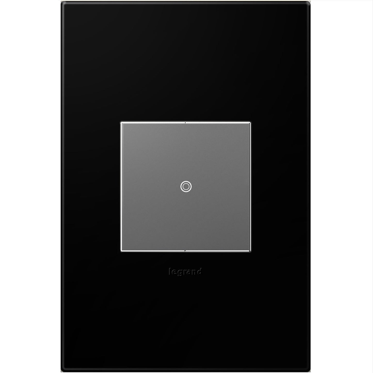Legrand-AWP1G2NK4|ALT|6