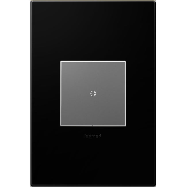 Legrand-AWP1G2NK4|ALT|6