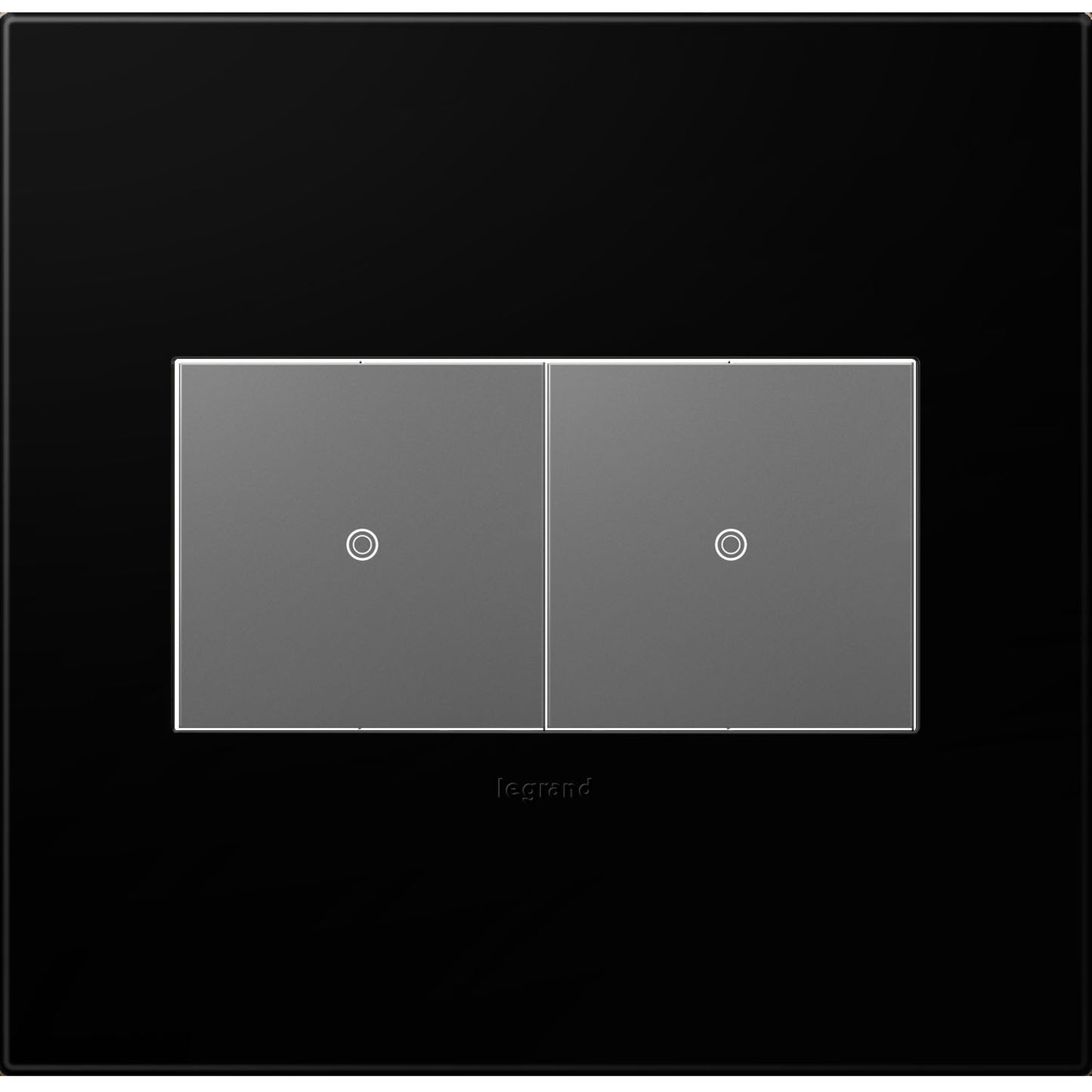 Legrand-AWP2GNK4|ALT|5