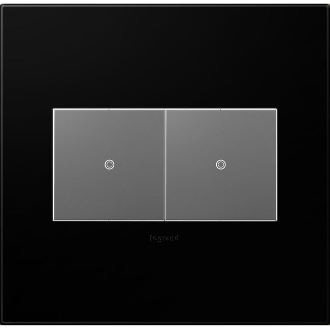 Legrand-AWP2GNK4|ALT|5