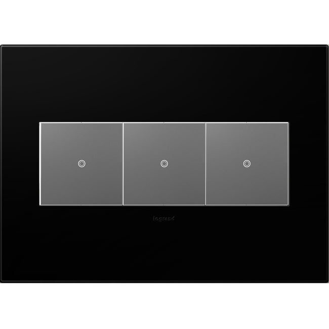Legrand-AWP3GNK4|ALT|5