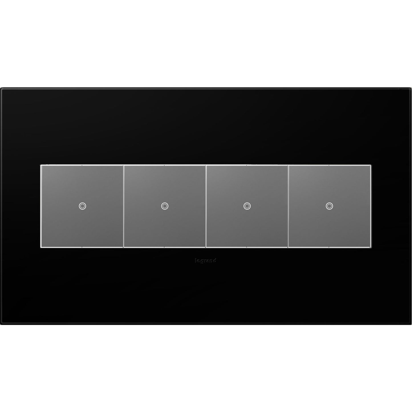 Legrand-AWP4GNK4|ALT|5