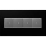 Legrand-AWP4GNK4|ALT|5