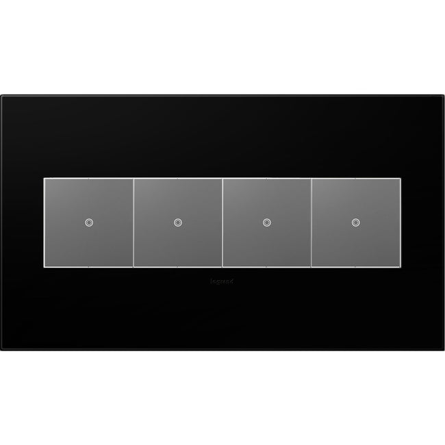 Legrand-AWP4GNK4|ALT|5