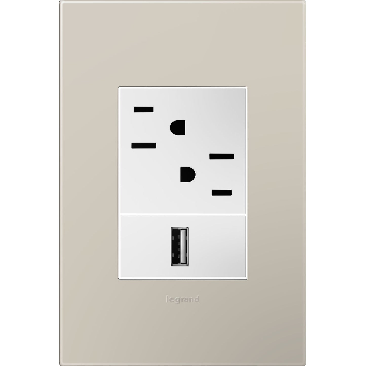Legrand-AWP1G3GG4|ALT|5