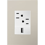Legrand-AWP1G3GG4|ALT|5