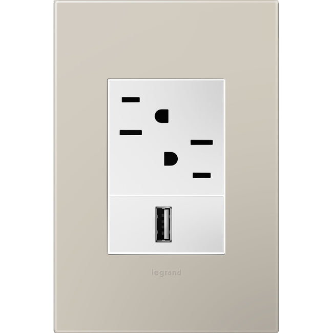 Legrand-AWP1G3GG4|ALT|5
