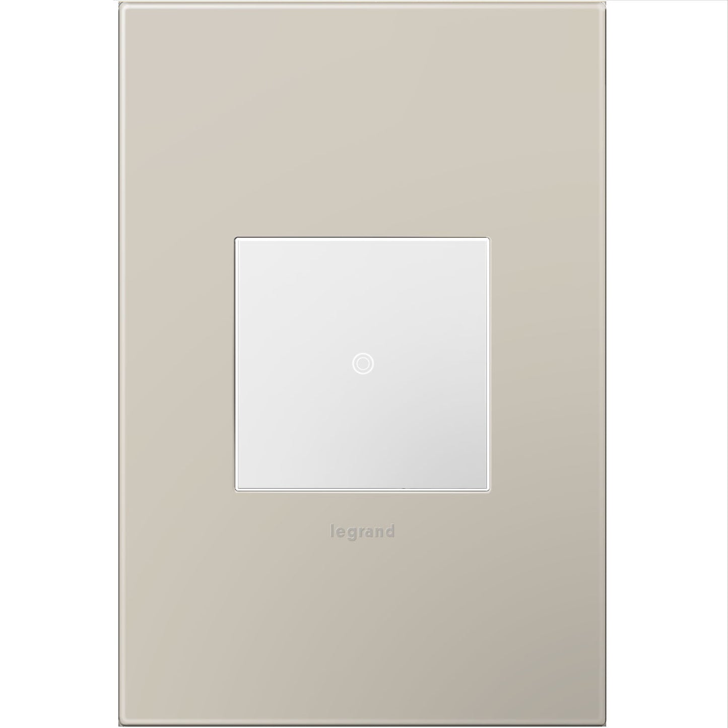 Legrand-AWP1G2GG4|ALT|5