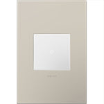 Legrand-AWP1G2GG4|ALT|5