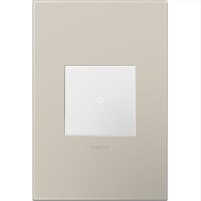 Legrand-AWP1G2GG4|ALT|5