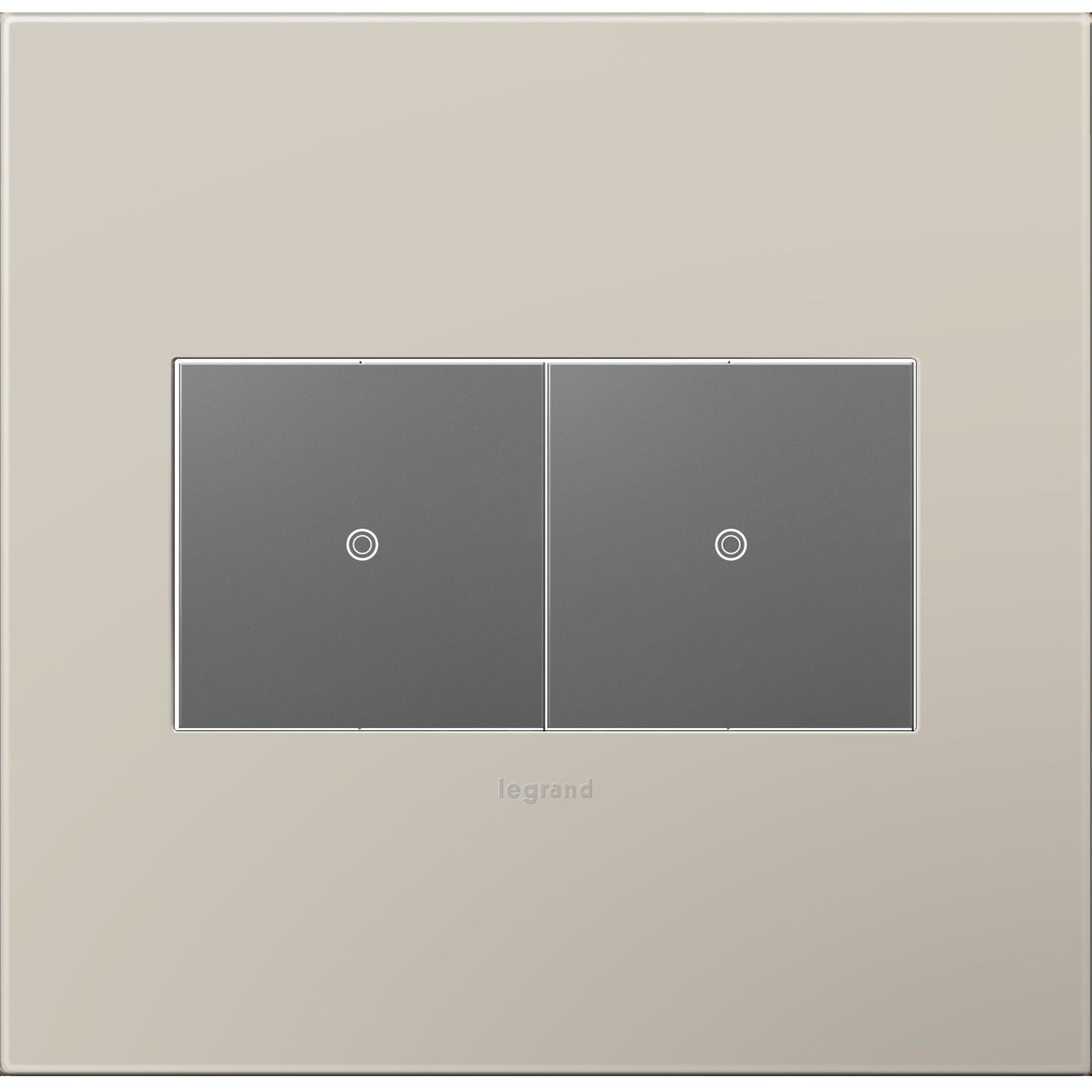 Legrand-AWP2GGG4|ALT|4