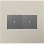 Legrand-AWP2GGG4|ALT|4