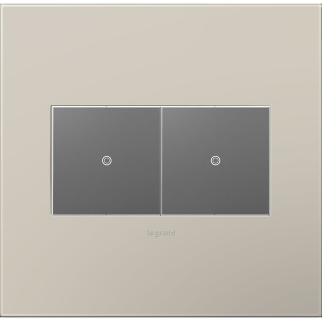 Legrand-AWP2GGG4|ALT|4