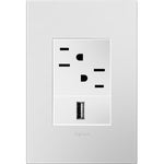 Legrand-AWP1G3PW4|ALT|10
