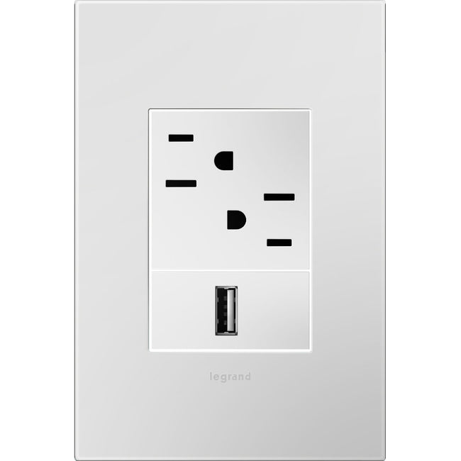 Legrand-AWP1G3PW4|ALT|10