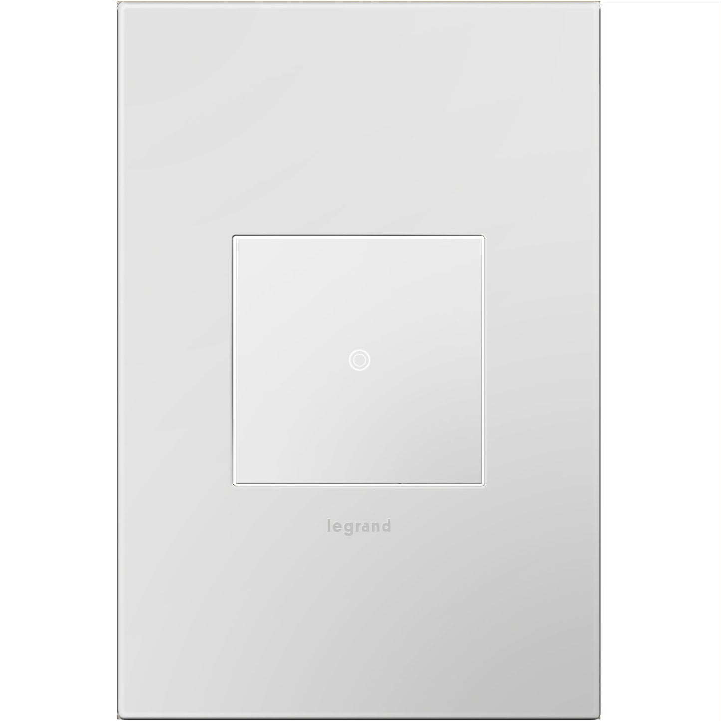 Legrand-AWP1G2PW4|ALT|10